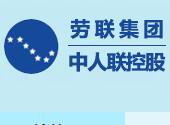 籣k˾ȡeĂ(g)E